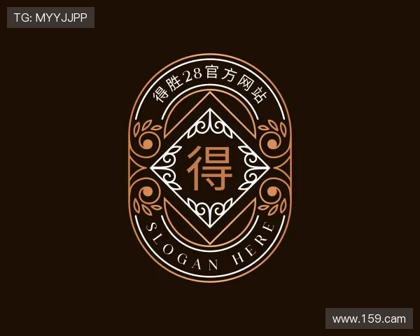 发现得胜28官方网站